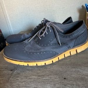 Cole Haan Zerogrand